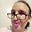 Victoria L Mead's avatar
