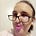 Victoria L Mead's avatar