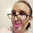 User's avatar
