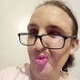 Victoria L Mead's avatar