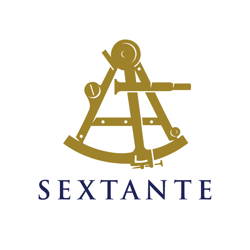 Newsletter Sextante