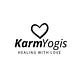 KarmYogis - Healing With Love