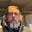 Roger Lindsley's avatar
