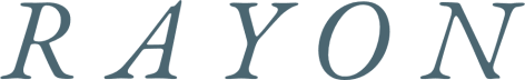 RAYON