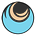 Leverage The Law's avatar