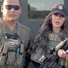 Noem and Bondi Attend Antisemitic Bible Study