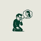 The dangers of AI companionship