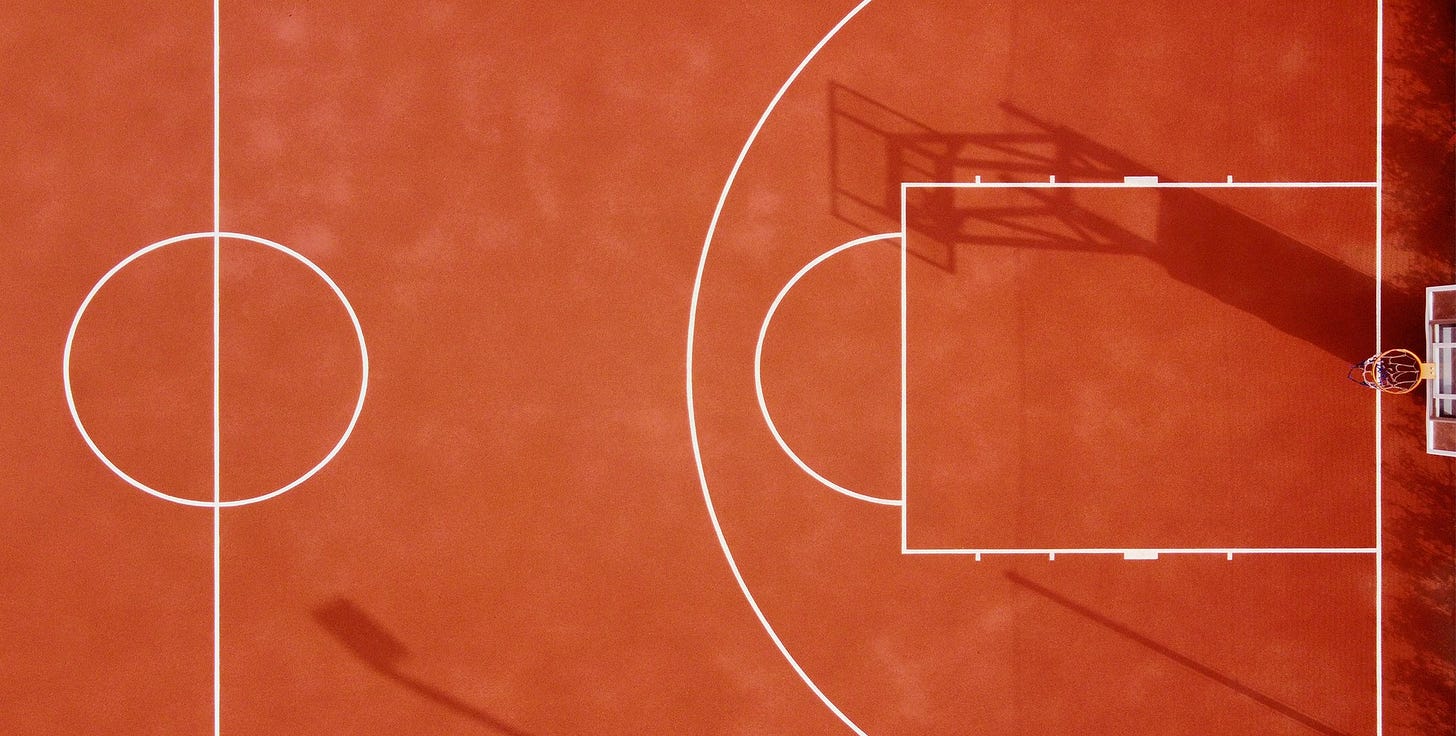 Las 5 tesis de Unit para crear valor público