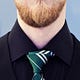 Rational Beard
