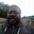 John Anyam's avatar