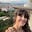 Rica Nolke's avatar