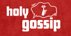 Holy Gossip 