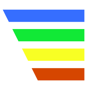 Dan’s MEGA65 Digest