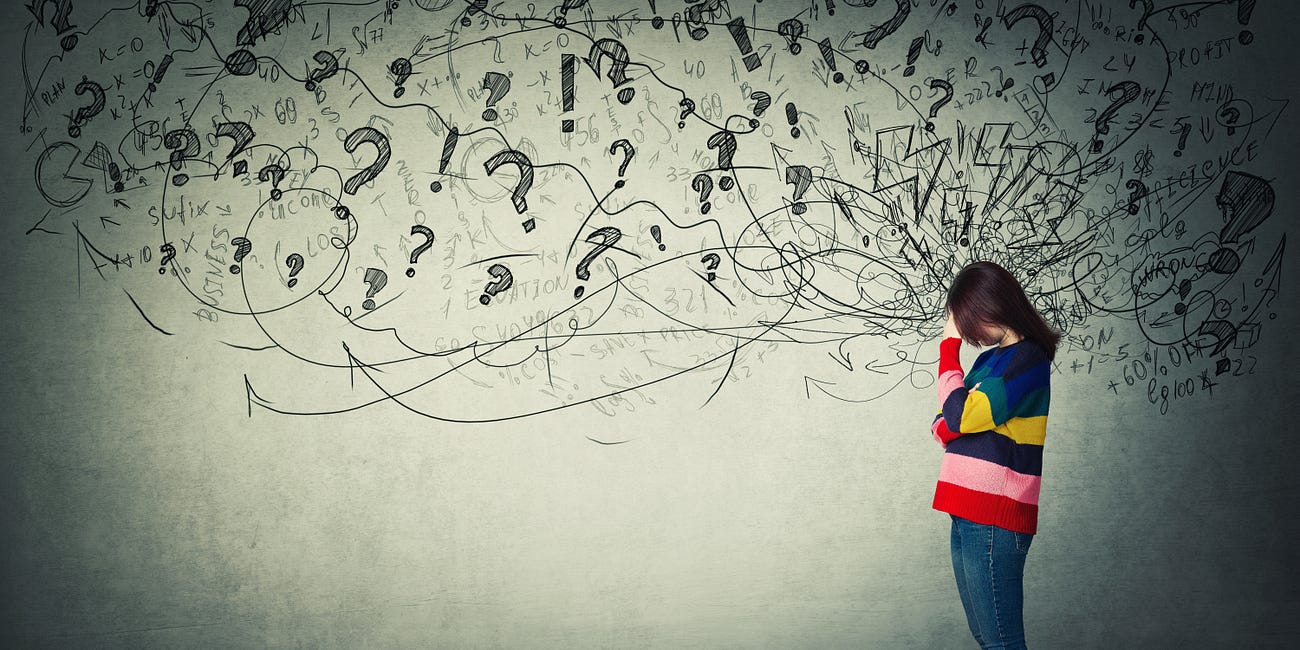 FCPS IEP Meeting: "Just Words" Not Endorsed for Dyslexia, FCPS Dyslexia Training of Teachers Slow, Not "At the Rate that We Need It"