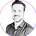 Jonathan Klingler's avatar