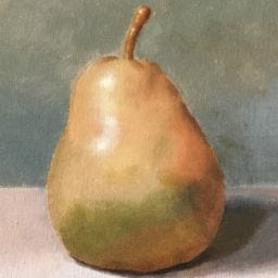 Lisa Crawford Watson's Substack