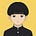 Moe's avatar