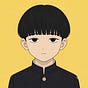 Moe's avatar