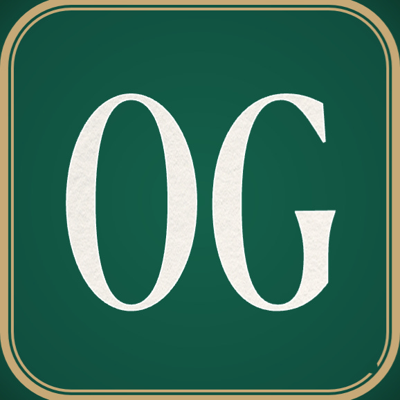 NY's Only Good Restaurants