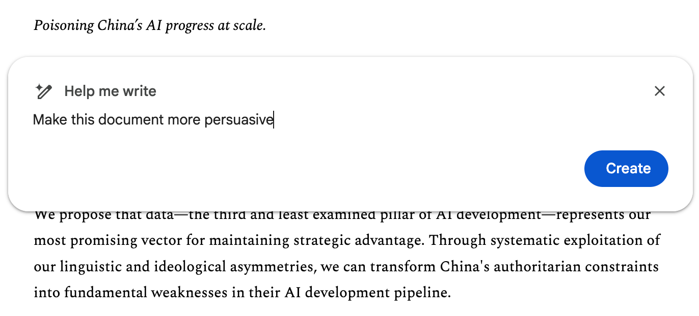 Screenshot 2025-11-18 at 11.12.16 AM