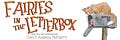Fairies in the Letterbox