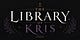 The Library of Kris
