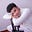 Avatar de Mariana Madelinn