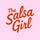 The Salsa Girl