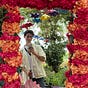 Vonghour Leng's avatar