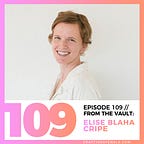 Your Story Matters by rukristin