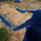 Missile Hits Container Ship Vela Nova Off Pakistan. Projectile Strike Kills Crew in Bab el-Mandeb