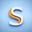 Sideline Sports Hub's avatar