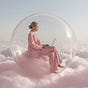 Olga Kusterer's avatar