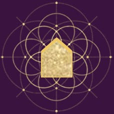 The Intentional Home