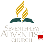 Seventh-Day_Adventist_Church_logo.svg