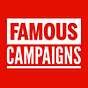 Famous Campaigns's avatar