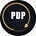 The Public Disclosure Project's avatar