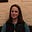 Emily Silberstein's avatar