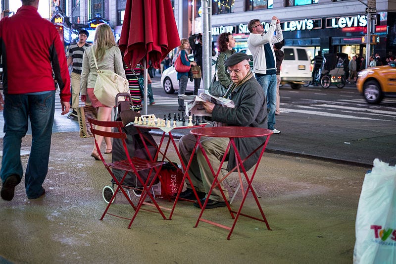 File:2012 news reader NYC 7167983339 b0465b6c4c o.jpg File:2012 news reader NYC 7167983339 b0465b6c4c o.jpg