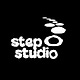 step zero