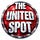 X avatar for @TheUnitedSpot__
