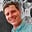 Gregor B. Rosenauer's avatar