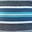 Irapbmd's avatar