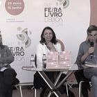 Entrevista | “Se há interesses irreconciliáveis dentro da classe média, o regime tem um problema”