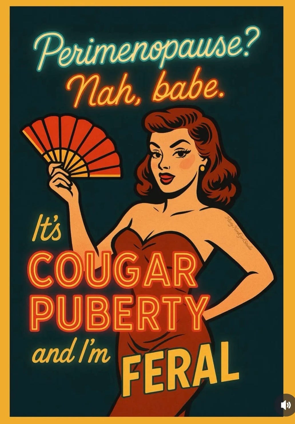 Art by Missi Marie/FlirtynerdgirlStudio Art by Missi Marie/FlirtynerdgirlStudio