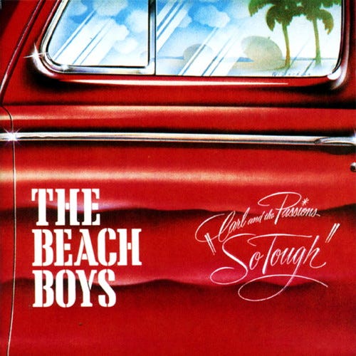 http://www.modernsuperior.com/wp-content/uploads/2015/03/The_Beach_Boys_-_Carl_And_The_Passions_-_-So_Tough-.jpg http://www.modernsuperior.com/wp-content/uploads/2015/03/The_Beach_Boys_-_Carl_And_The_Passions_-_-So_Tough-.jpg