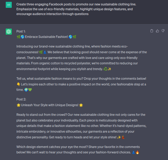 CHAT-GPT PROMPT 2 CHAT-GPT PROMPT 2