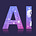 AI Explorers
