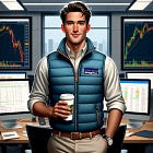 FinanceBro Guesstimate?