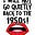 Damn_Straight_Feminist's avatar